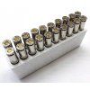 naboj browning bxr 308 win 155gr 20 ks 1 800 800