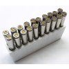 naboj browning bxc 270 win 145gr 20 ks 1 800 800