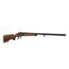 brokovnice jednoranova iz 18 em m r20x76 0 800 800