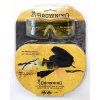 bryle strelecke browning sada kit eagle 1 800 800