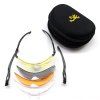 bryle strelecke browning sada kit eagle 0 800 800