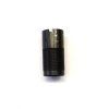 vymenny choke baikal cal 12 cylindr 0 800 800