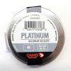 diabolky gamo platinum 635mm 0 800 800