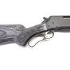 kulovnice opakovaci browning blr tracker leveraction r30 06 spr 2 800 800