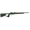 kulovnice cz 600 ergo r 300 win mag 0 800 800
