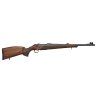 kulovnice cz 600 lux light r 8x57 js 0 800 800