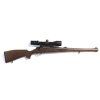 kulovnice opakovaci sako 85m r 30 06 spr 0 800 800