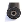 tlumic freyr devik ultimate silence 3d 231 r 30 zavit m14x1 1 800 800