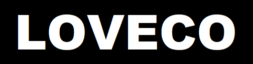 LOVECO