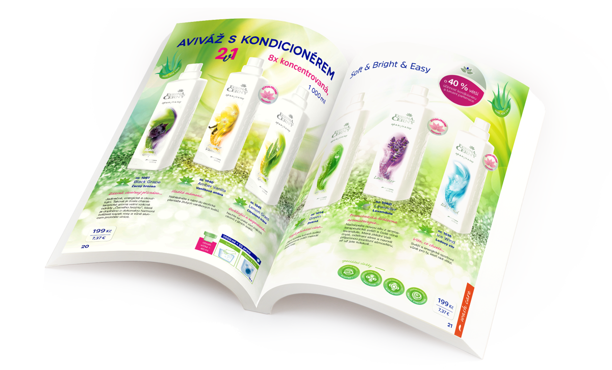 o-nas-katalog