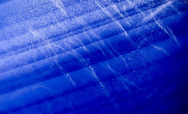 KAŠMÍRSKÉ SAFÍRY – NEJVZÁCNĚJŠÍ DRAHOKAMY SVĚTA