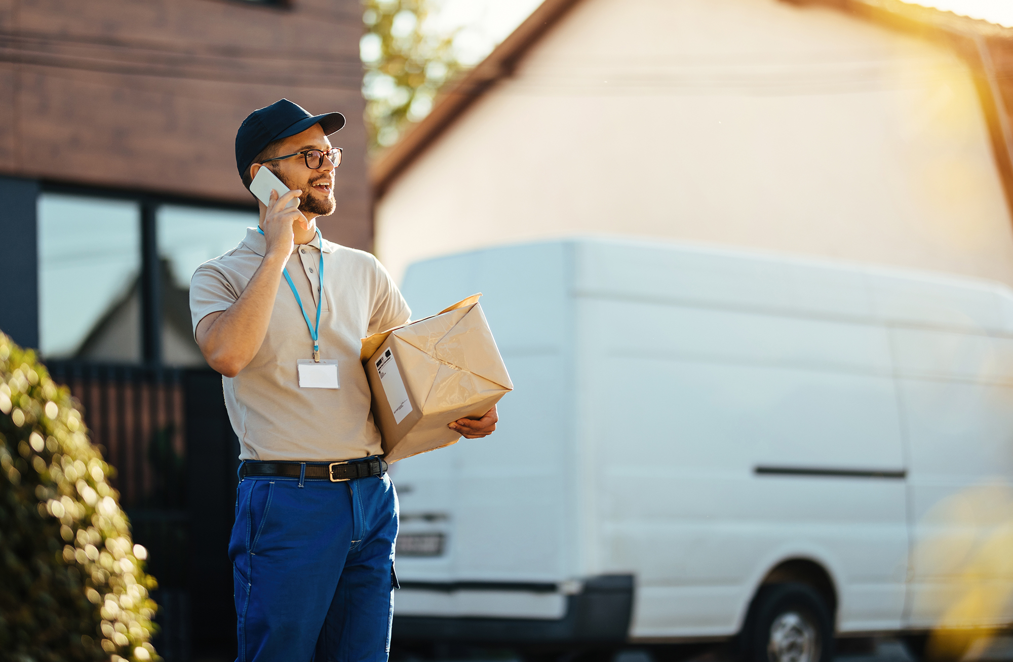 Novinky v dopravě na Slovensko od února 2026