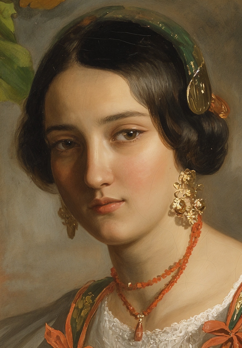 PRŮVODCE VIKTRORIÁNSKÝMI ŠPERKY (1837–1901)