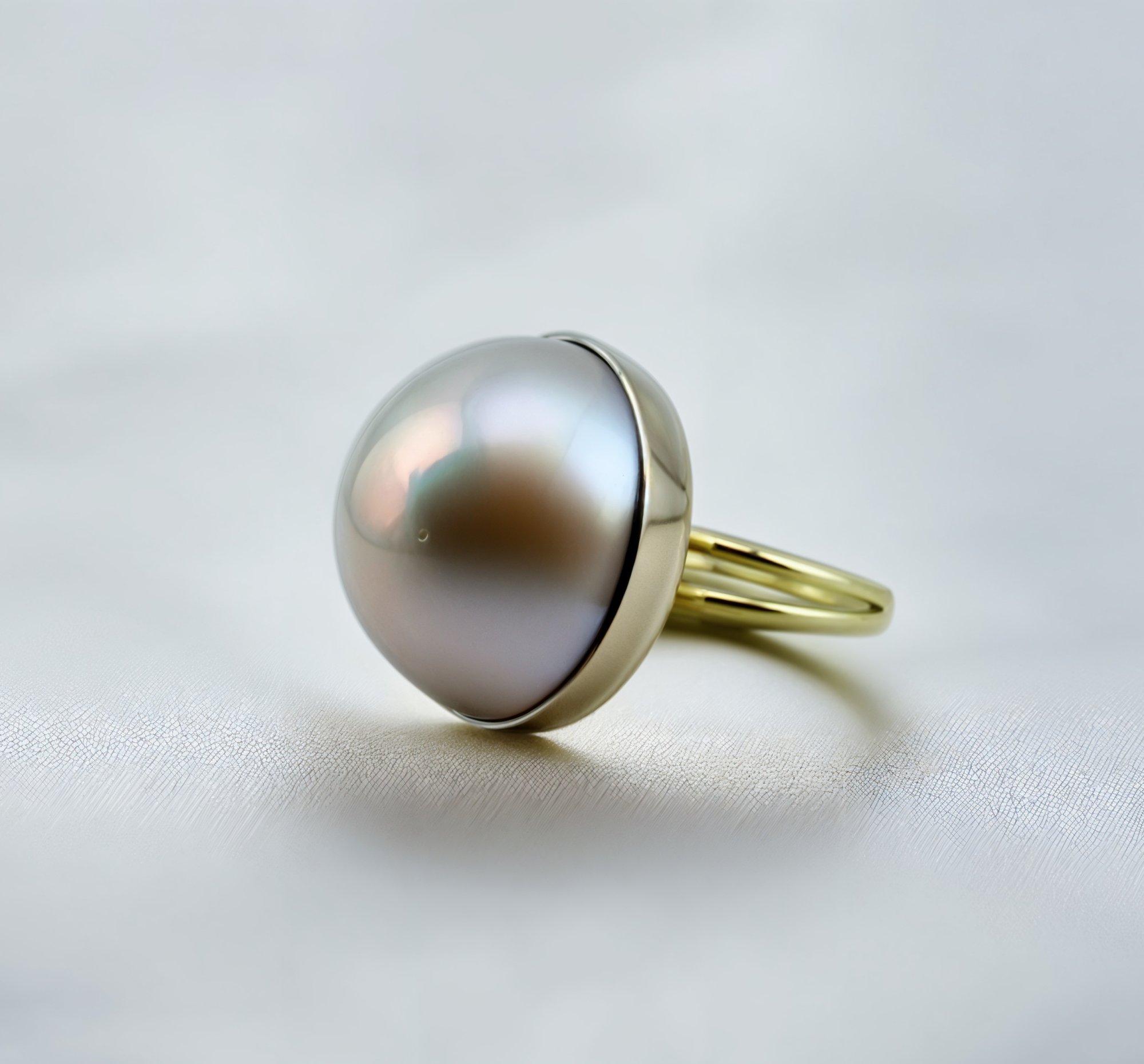 KOMPLEXNÍ PRŮVODCE MABÉ PERLAMI