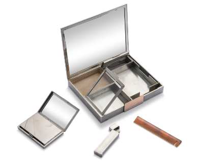 Art-Deco-Minaudiere-vanity-case