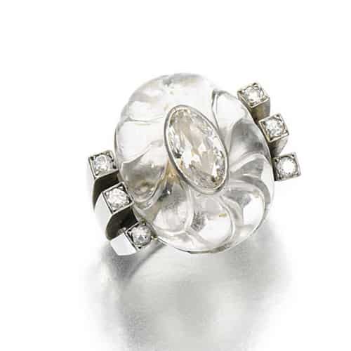 Boivin_Art_Deco_Rock_Crystal_Ring