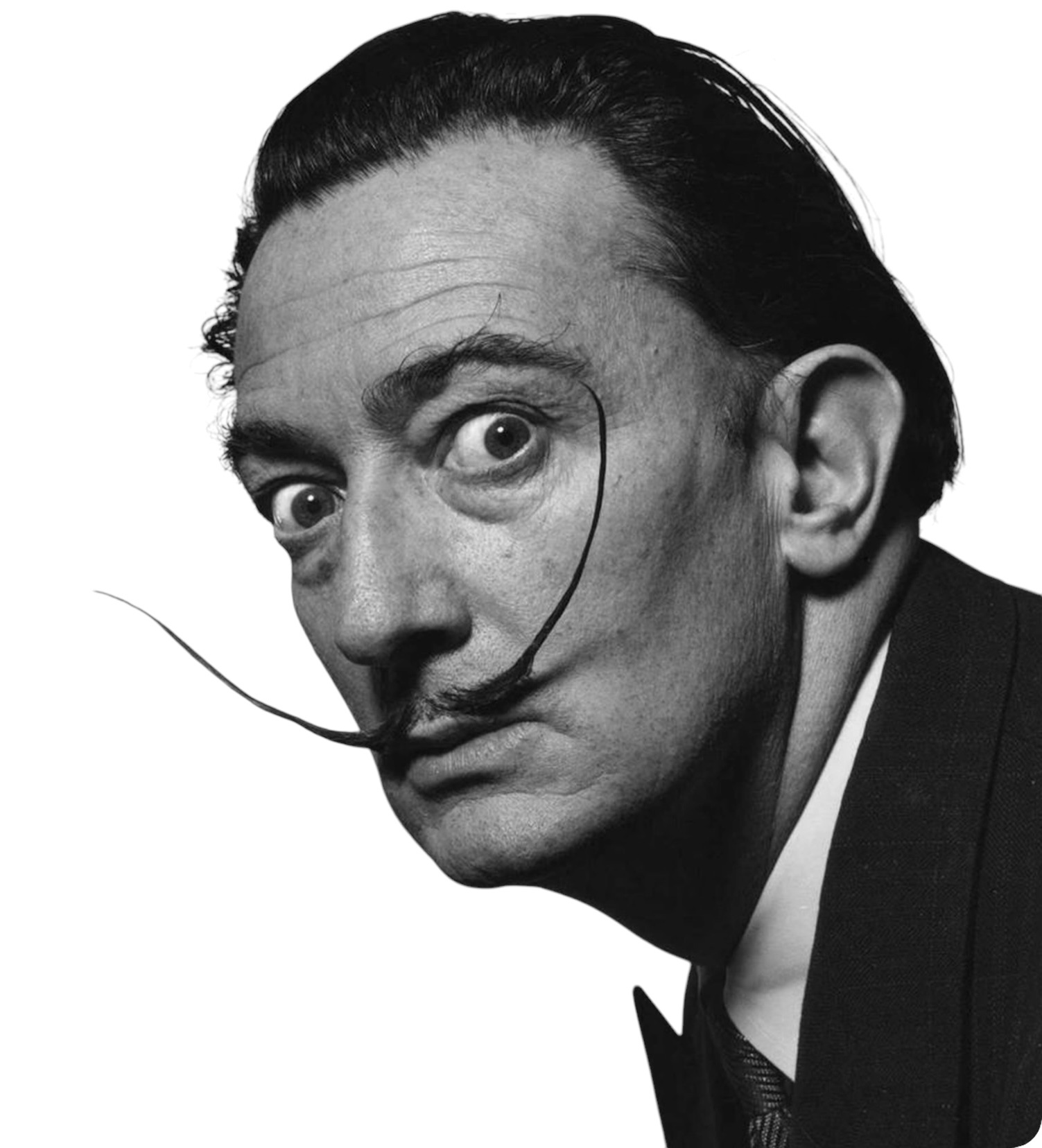 Dalí