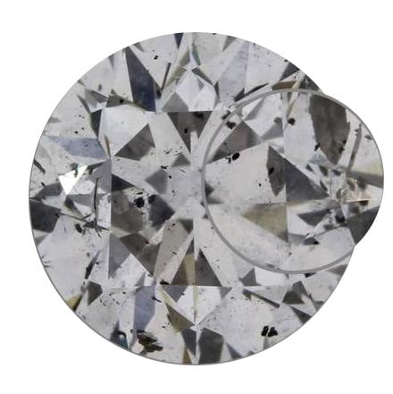Inclusions-1-I1