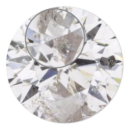Inclusions-3-I3