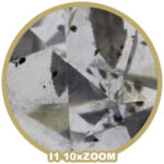 Inclusions-I1-I2-a-I3-cistota-150x150