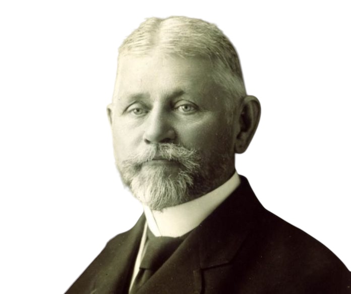 Kunz