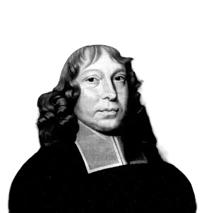 Samuel