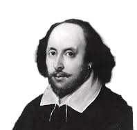 Shakespeare