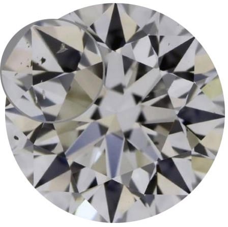 Small-inclusion