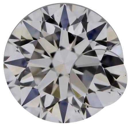 Very-Small-Inclusions-1-VS1