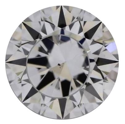 Very-Small-Inclusions-2-VS2