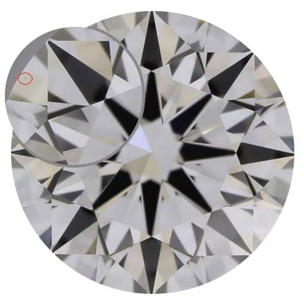 Very-Very-Small-Inclusions-1-VVS1