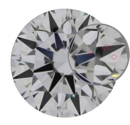 Very-Very-Small-Inclusions-2-VVS2