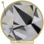 Very-Very-Small-Inclusions-VVS1-a-VVS2-cistotata