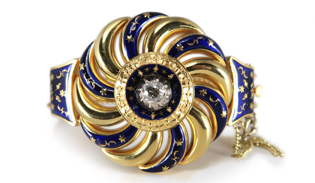 bidermeier