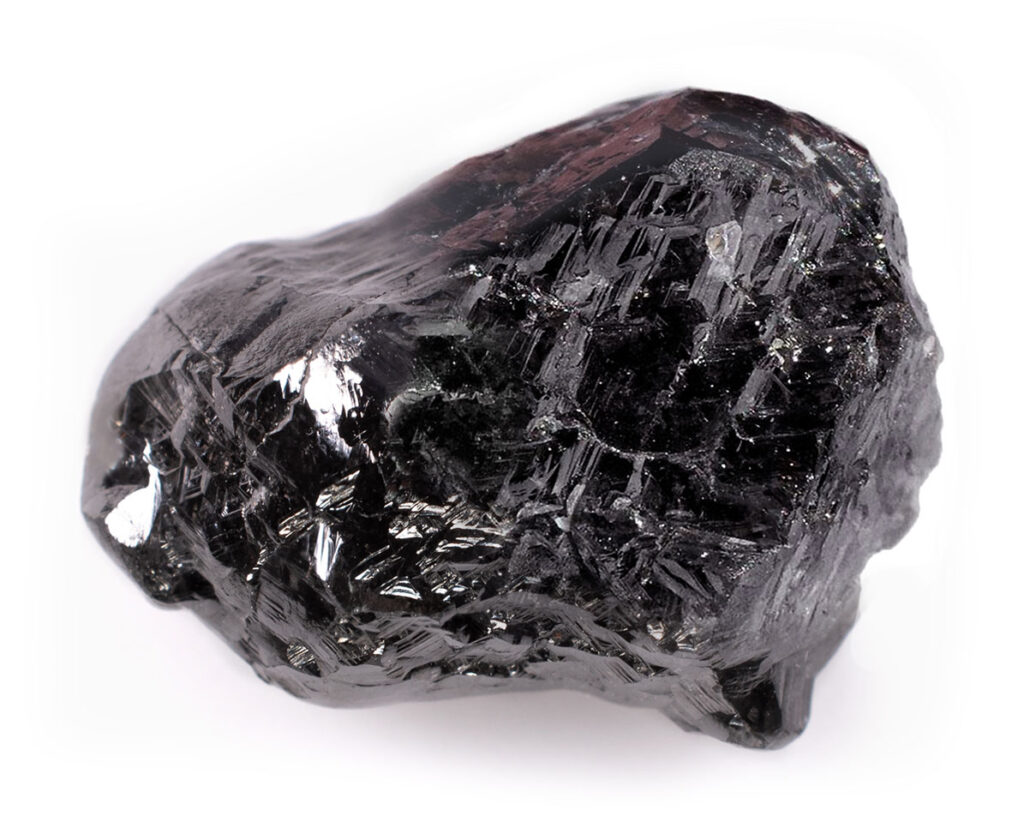 cerny-diamant-1024x834