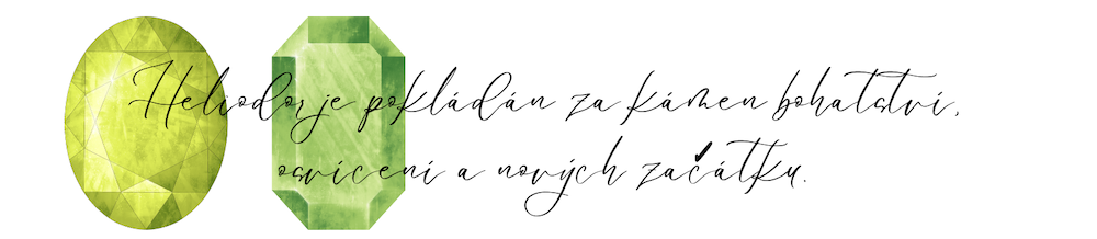 heliodor
