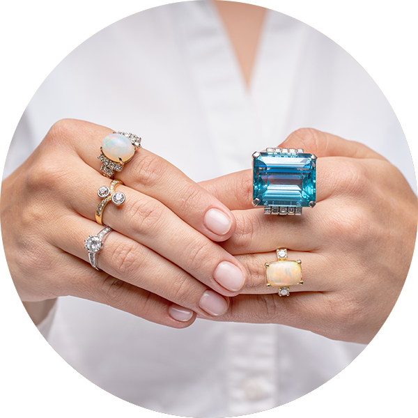 Výjimečná hodnota