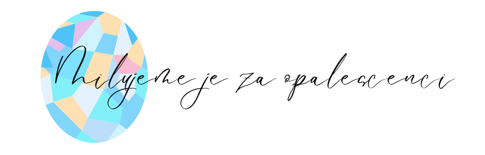 opál_1