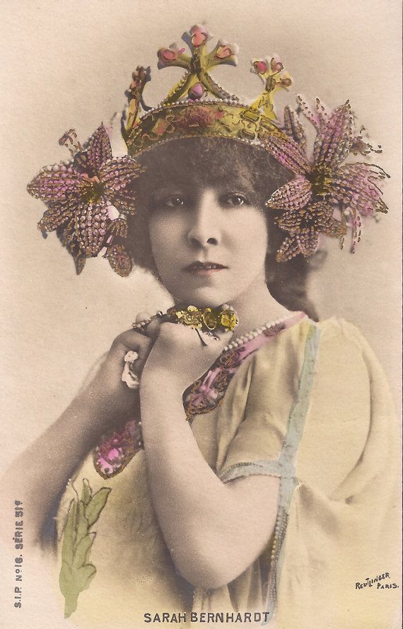sarah_bernhardt