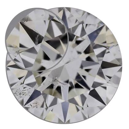 small-inclusions-2