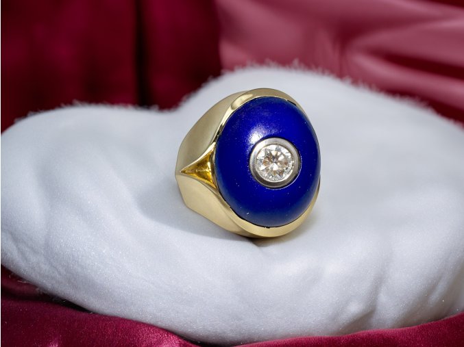 clarityai 3Dw5Y1V8Qie7rpA2m12z3YdHfHO2 i75uWPll2SGnvSZlXa5T