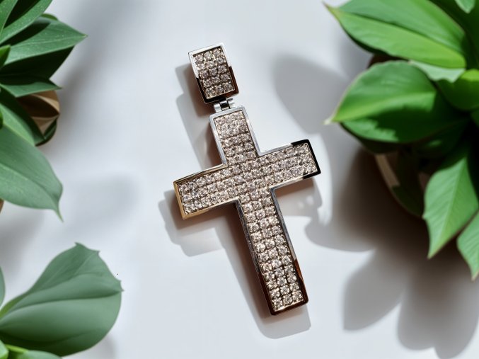 clarityai 3Dw5Y1V8Qie7rpA2m12z3YdHfHO2 4k0GRS54uHvA6dYDaCFM