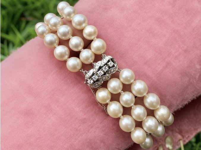 clarityai 3Dw5Y1V8Qie7rpA2m12z3YdHfHO2 Lo9jq1VDR0nB6gbpnb7c