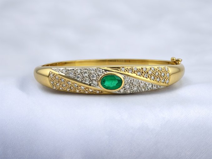 clarityai 3Dw5Y1V8Qie7rpA2m12z3YdHfHO2 jeMxX9ofG2Zo7iUqvEuO