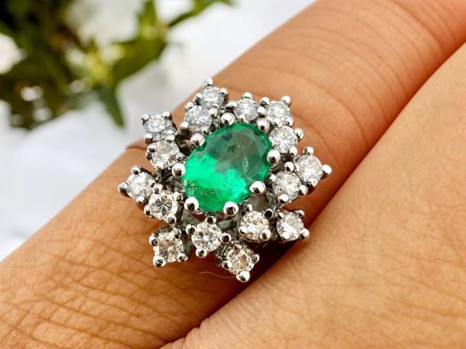 clarityai 3Dw5Y1V8Qie7rpA2m12z3YdHfHO2 kRs1u6fyeT56a0Ipt9Fx