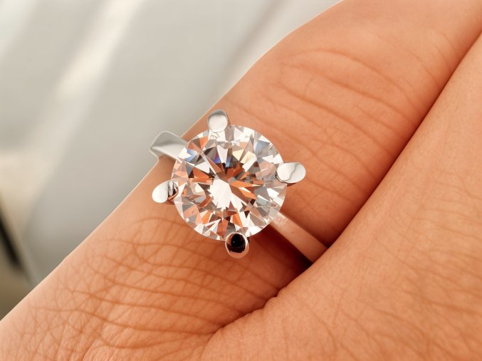 clarityai 3Dw5Y1V8Qie7rpA2m12z3YdHfHO2 VR3GFXPpSkXGOfE6oQAr