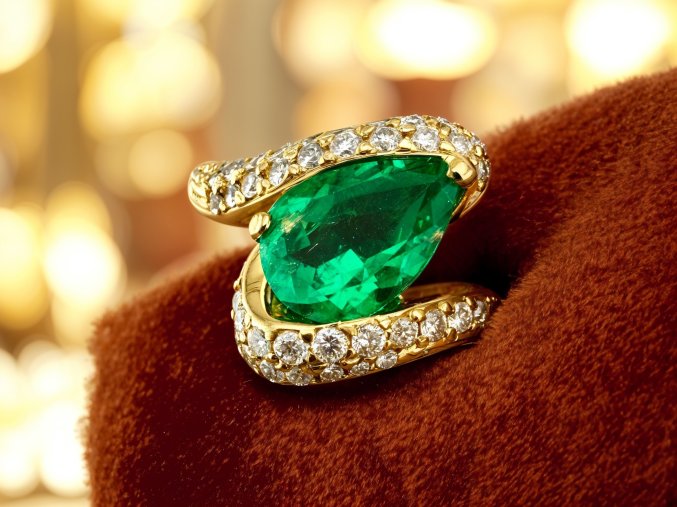 clarityai 3Dw5Y1V8Qie7rpA2m12z3YdHfHO2 TCWaZrvLpNqvFgW9risn