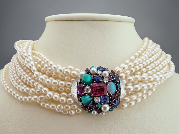 clarityai 3Dw5Y1V8Qie7rpA2m12z3YdHfHO2 HdGClqgmv1G9XpzswTNN