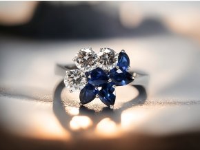 clarityai 3Dw5Y1V8Qie7rpA2m12z3YdHfHO2 JPqDSJLLmNowqVYXf7CC