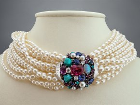 clarityai 3Dw5Y1V8Qie7rpA2m12z3YdHfHO2 HdGClqgmv1G9XpzswTNN